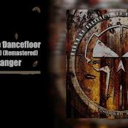 RTC Headbanger Chaos On The Dancefloor Headbanger Rmx Remastered