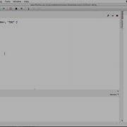 43 Formatting Integers Learn Python