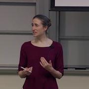 Stanford CS234 Reinforcement Learning Winter 2019 Lecture 5 Value Function Approximation