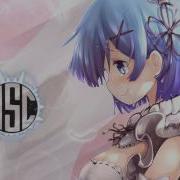 Nightcore Until The End Henri PFR Ft Raphaella