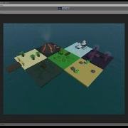 16 Unity Game Prototypes From 2016 And Earlier