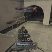 General Minus Call Of Duty Funny ANGRY Team Killing Reactions 1 Reupload