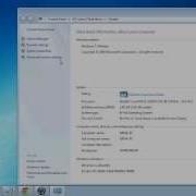 How To Set PATH And Class Path To Run JAVA Program