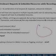 Day 7 JMeter Basics2Advanced With Groovy Java BeanShell Realtime Projects Ping 7291923030 To Buy