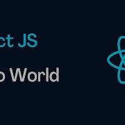 2 Hello World Program In ReactJS Make New FIles In React