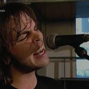 Supergrass Sun Hits The Sky Live On 2 Meter Sessions