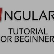 AngularJS Tutorial For Beginners Section 3 Listing Grocery List Using Ng Repeat