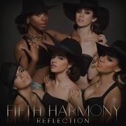 Fifth Harmony Worth It Official Audio Ft Kid Ink