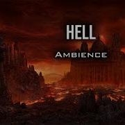 D D Ambience Hell Cries Agony Despair Demons Devils Magma Avernus