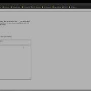 Logic 2 Make Chocolate Python Tutorial Codingbat Com