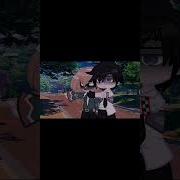 I HAVE THE INSTRUMENT TO MAKE MORE Aftonfamily Gacha Afton Fnaf