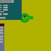 How I Made My Simple OS In Visual Basic