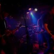 EVOKEN Tragedy Eternal Live In Zuerich