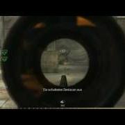 Cod 4 Slow Motion Test