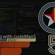 Delete Your JQuery Functions Front End Development Libraries JQuery FreeCodeCamp