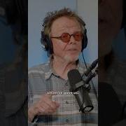 The Challenge Of Writing Rainbow Connection For Kermit Muppets Themuppets Composer Filmscore