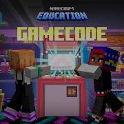 GameCode Official Minecraft Education Trailer