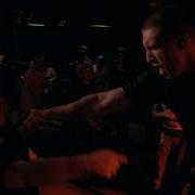 Hate5six Suicide Eyes August 09 2025 TIHC 2025