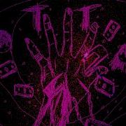 Kawaii Razor Blades Astrophysics Remix 1080p Reupload