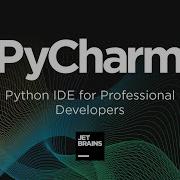PyCharm IDE Installation For Python Python Fundamentals G C Reddy