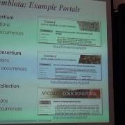 BITC Data Capture Symbiota 1