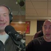 Denning Podcast 24 Cliff Rigano Dry Kill Logic