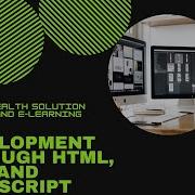 Lecture 3 Development Environment Setup Part 1 HTML CSS And Javascript For Web Developers
