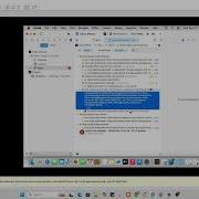 Command PhaseScriptExecution Failed With A Nonzero Exit Code Process Symobl Sh Permission Denied