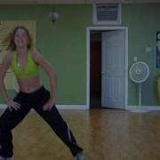 Megan S Choreo Got Money