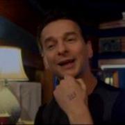 Tribute To Dave Gahan In Sympathy