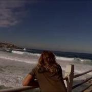Dustin Tebbutt First Light Unofficial Video
