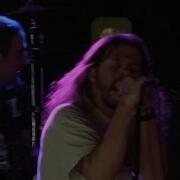Hate5six Praise December 21 2014