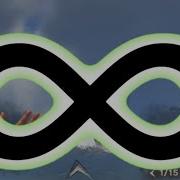 Бесконечное количество улучшенных топоров в Stranded Deep Strandedeep советы геймплей