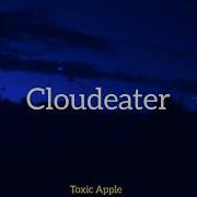 Lethal Cloudeater Sub Esp 05