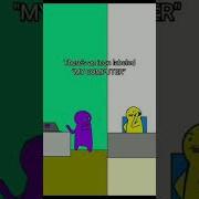 Life Of A Python Programmer Shorts Programming Codingmeme Memes Asmr Youtubeshorts