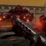 DOOM Snapmap Valac