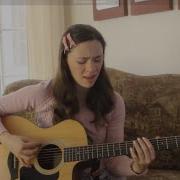 Lateralus Tool Acoustic Cover By Summer Woods
