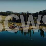 BCWS Overview