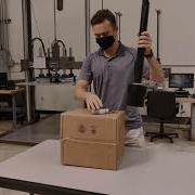 Virtual Tour Of WESTPAK S Accredited San Diego Test Lab