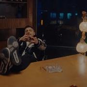 BLOK3 BAYBAY OFFICIAL VIDEO