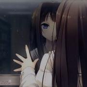 Nightcore Turn Up The Party