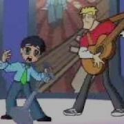 Simon And Milo Get A Clue
