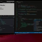 Everything You Need To Know About React Suspense By Michael Chan