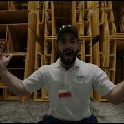 Direct Scaffold Supply Behind The Scenes Cut To Create Video Production Houston Texas