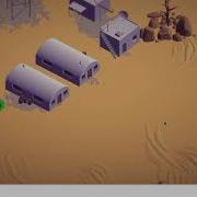 WebAssembly Unity WebGL Demo