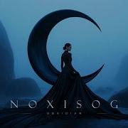 NOXISOG Obsidian Dark Techno Original Mix