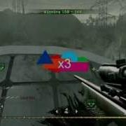 OCE 1 COD4