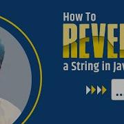How To Reverse A String In JS Reverse A String In Js