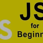 63 Object Literal Accessing Elements JavaScript For Beginners