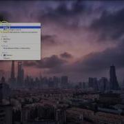 Screencasting With Quicktime